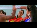 Yela Alagamma Thirunelveli Tamil Video Song Ilayaraja Lawrance