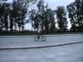 Valentin Racasan Edit