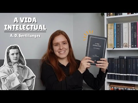 video thumnail