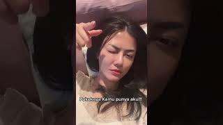 Download lagu TikTok Nita Gunawan, Berliana Lovel, Anastasya,Siva Aprilia,Aril Tatum, Dj Joice, Maria Vania, mp3 Download lagu TikTok Nita Gunawan, Berliana Lovel, Anastasya,Siva Aprilia,Aril Tatum, Dj Joice, Maria Vania, mp3