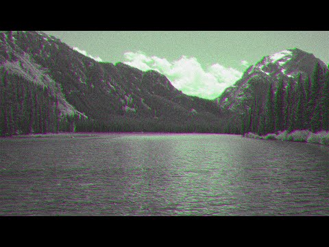 ATB - Ecstasy (MYSTXRIVL x Sokos Flip)