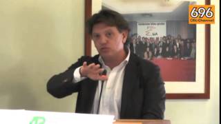 pensioni-basse-c-e-la-raccolta-firme