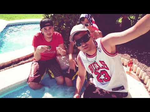 Bajate Gyal - roomtrash6 ft 8belial (Prod Aft3rlife)