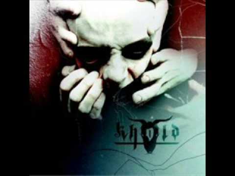 Khold - Norne