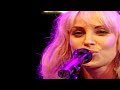 Blackmore's Night - Under A Violet Moon (Official Live Video)