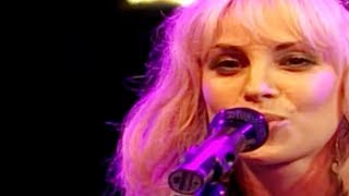 Blackmore&#39;s Night - Under A Violet Moon (Official Live Video)
