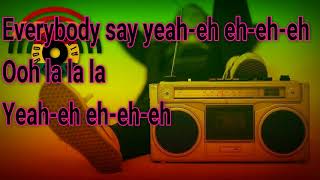 Lyrics License To Smoke- Common Kings