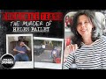 Crocodile Tears: The Murder Of Helen Bailey