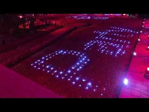 Salone del Mobile 2023 - P is for Party