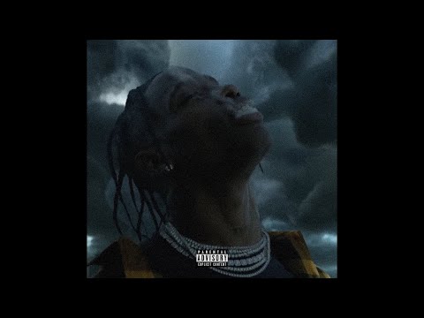 [FREE] TRAVIS SCOTT X DON TOLIVER TYPE BEAT - SKY | TRAP TYPE BEAT | FREE TRAP INSTRUMENTAL 2026