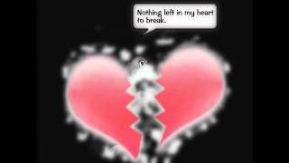 Teenage Dream (Brittani Louise Taylor) TTMV[almost full? :/ read desc]