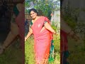Mgr Song Mgr Mgrhitsongs Premamani8223