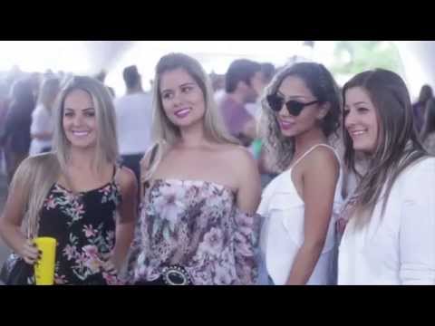 Choppada da ESAG - Edição 2014