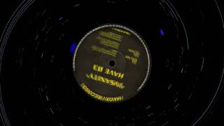 Havok 03: Easy Access by PHarmacy - fine fine acid track