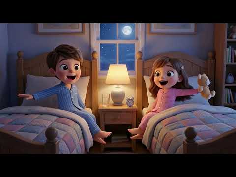 Boa noite! #fazendinha #disney #infantil #desenho #desenhosanimados #pixar #cartoon #boiadeirinha 