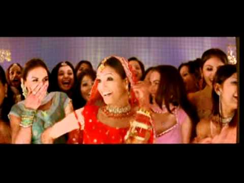 Poster ram milaye jodi