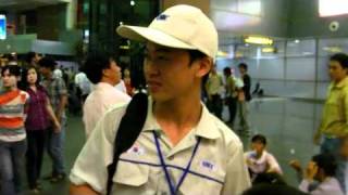 2010-10-05 Chia tay Coc Di Nu