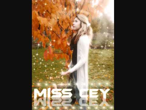 Kano Rap ( Xx Kano ) Feat MiSs CeY " anlasan derdimi " 2011