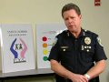 Children S Safety Tips Part 1