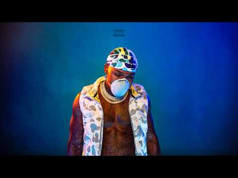 download lagu mp3 mp4 DaBaby - CHAMPION, download lagu DaBaby - CHAMPION gratis, unduh video klip DaBaby - CHAMPION