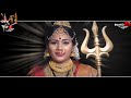 Hinglay Devi New Song 2023 WhatsApp New Status Video Ekvira Aai Song Status
