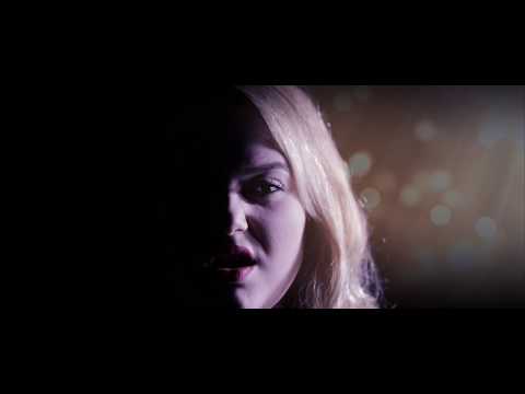 Nakamarra - Hide (Official Music Video)