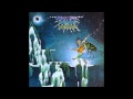 Uriah Heep - The Wizard - Classic Hits Uriah Heep - The Wizard