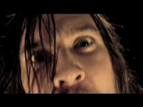 Authority Zero - No Regrets (OFFICIAL VIDEO)