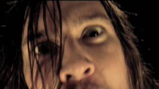 No Regrets Music Video