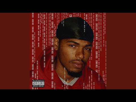 My Life (feat. Katt Rockell)