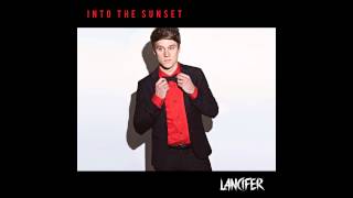 Lancifer - Into the Sunset (audio)