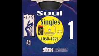 Black Nasty, Black Nasty Boogie pt 6.