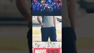 Amazing Facts About Captain America 🤯🤯||Marvel fats telugu#mcu#avengers#factsintelugu#telugu#shorts