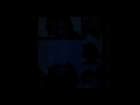 [FREE] DEAD BLONDE x LIDA x GSPD Type Beat "Чужой" (prod. Feel Sky)