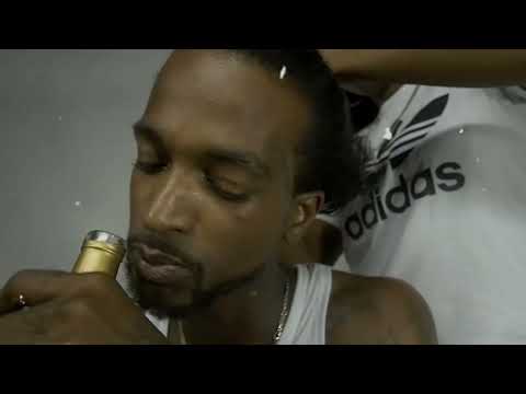 FL FASTLIFE 🔥SHOW ME LOVE 🔥 featuring 🔥DROOP POP 🔥 FLOSS P🔥