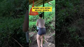 Download lagu Funny moment seeing a creative chubby girl ‼️‼️ #laughoutloud #funny #creative #hilarious #unique... mp3 Download lagu Funny moment seeing a creative chubby girl ‼️‼️ #laughoutloud #funny #creative #hilarious #unique... mp3