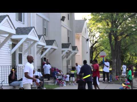 A Day in the Life of: PLAYBOY TY