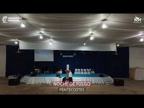 Transmisión en vivo de kadmiel