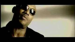 Mario Winans - I Don't Want To Know video