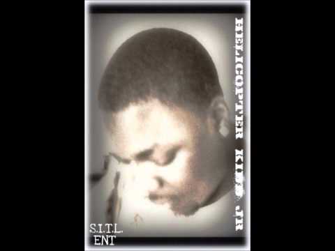 JUNE - STOP CALLING ME