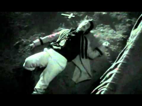 Petr Muk   Láska, ta nebezpečná věc   HD   elvo video