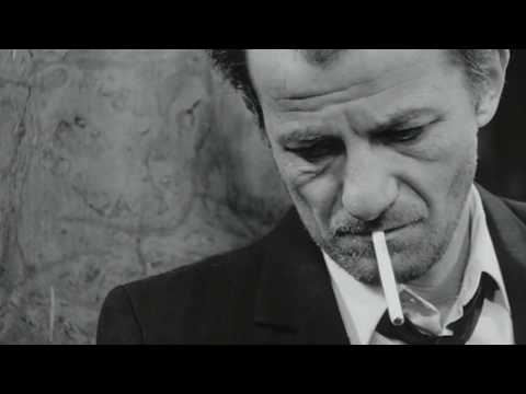 Ray Stevens - Ahab The Arab ʲᵃᵘˣ