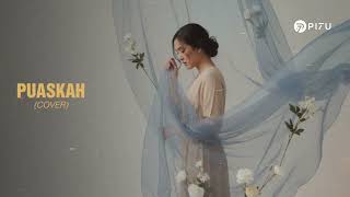 Download lagu Puaskah – Wali | Cover by PI7U mp3