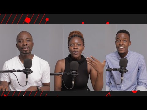 What is the story behind Ardent Nation?