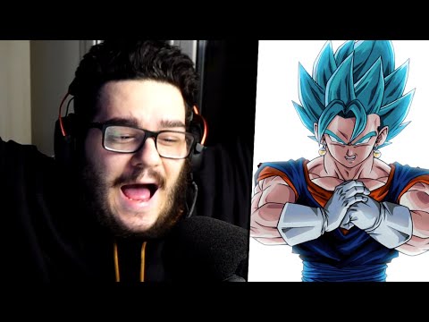 QUANDO DOKKAN BATTLE TI VUOLE BENE e TI DA LA LR BELLA #short