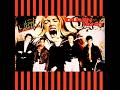 Duran Duran - Liberty (Extended Mix)