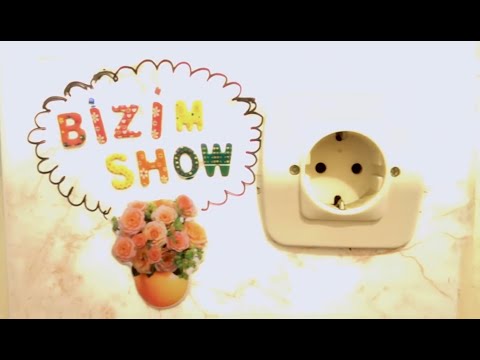 download lagu mp3 mp4 Showkam, download lagu Showkam gratis, unduh video klip Showkam
