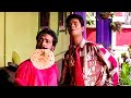 ഇന്നത്തെ ഭക്ഷണം കൊള്ളാം നല്ല മയം ഉണ്�