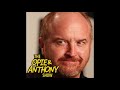 Opie & Anthony: Louis C.K. #14 - Florida Steve (June 20, 2007) Opie & Anthony: Louis C.K. #14 - Florida Steve (June 20, 2007)