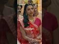 Ms Junior Corporator Is Coming Soon Dry Day Primevideoindia